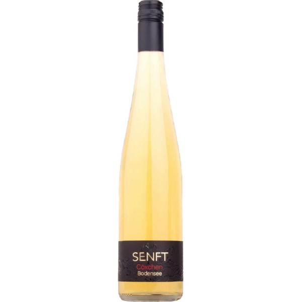 Senft Cöxchen SELEKTION 38% 0,7l