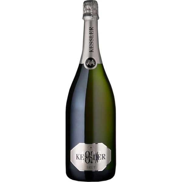 Kessler Brut 1,5l