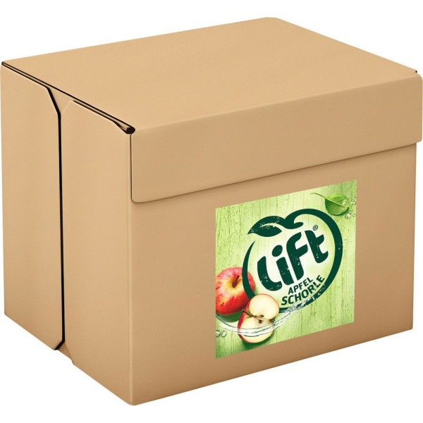 Lift Bag in Box 5l